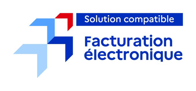 Solution Compatible
