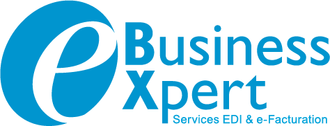 eBusiness eXpert — Services EDI & e-Facturation